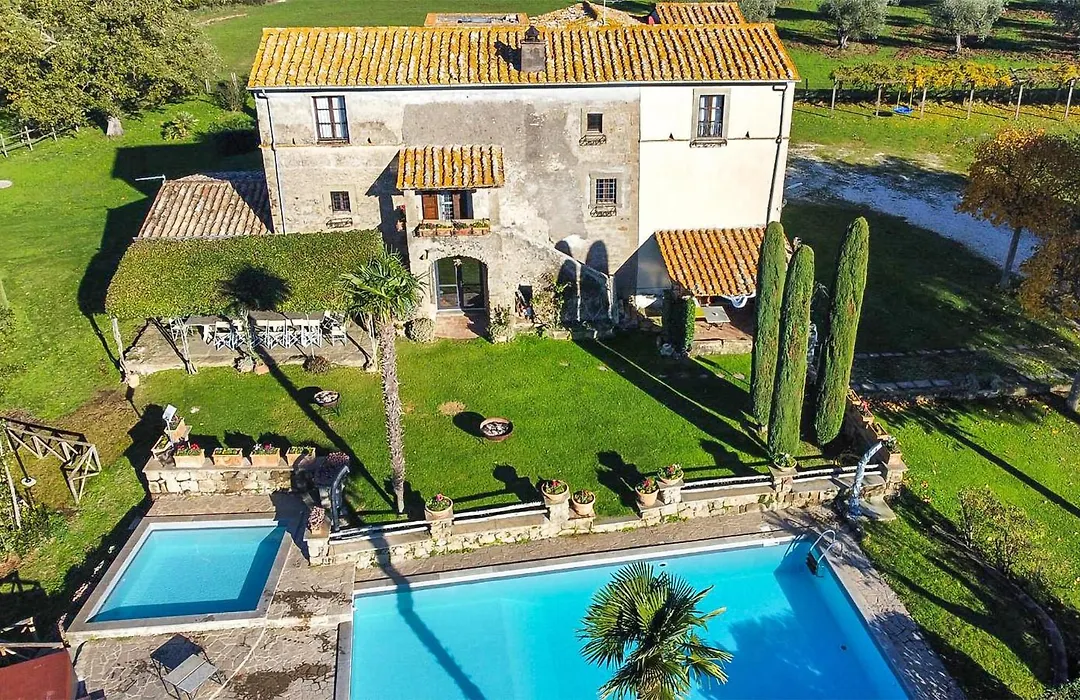 Villa Arzilla-1