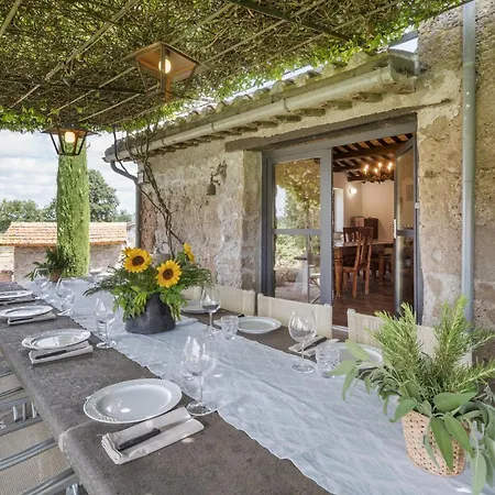 Villa Arzilla-2