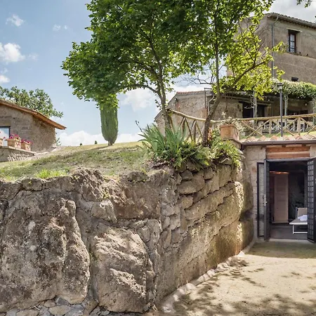 Villa Arzilla-3